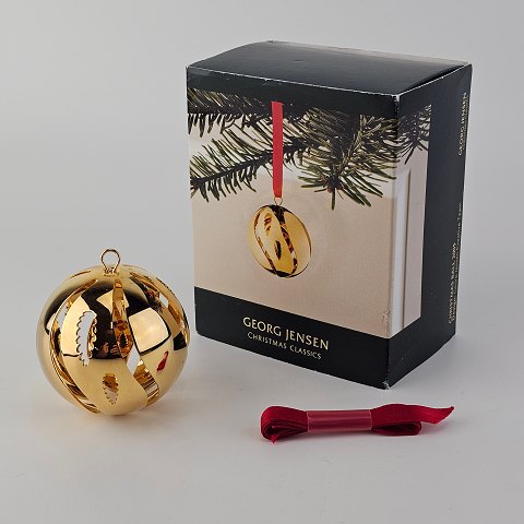 Bestellnummer: 629557