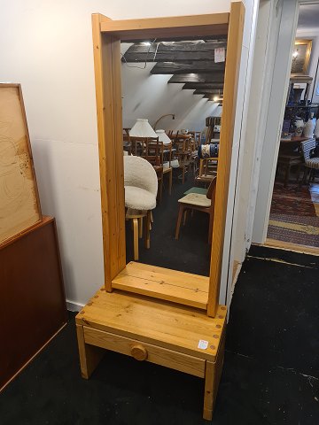 Bestellnummer: 80913