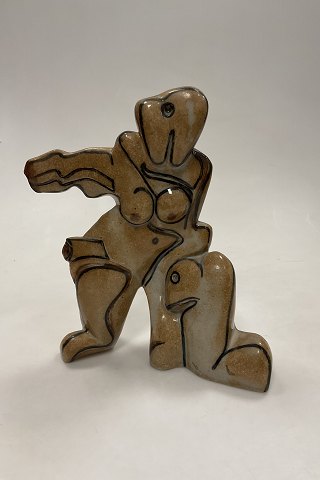 Bestellnummer: 630224