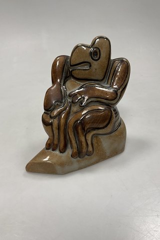 Bestellnummer: 630291