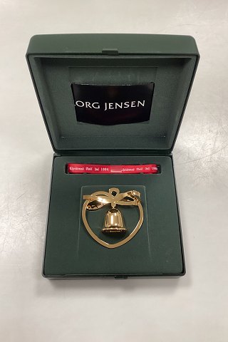 Bestellnummer: 630352