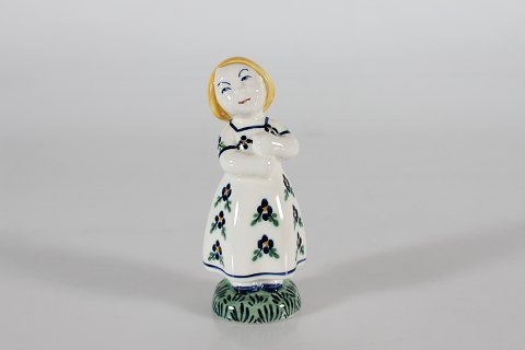 Bestellnummer: 630363