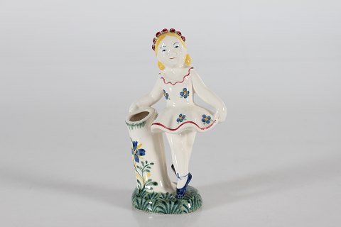 Bestellnummer: 630365