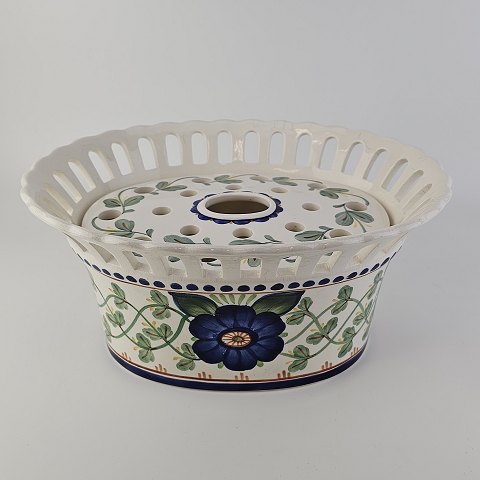 Bestellnummer: 630553