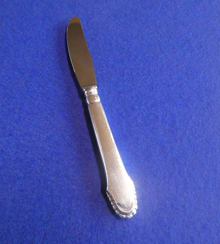 vare nr: s-Christiansborg knive 21,8cm