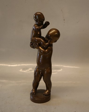 vare nr: 630867