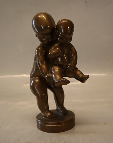 vare nr: 630868