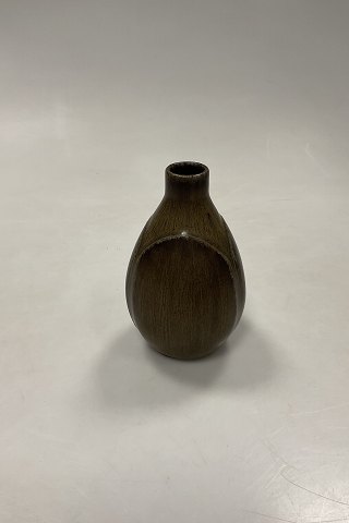 Bestellnummer: 631010