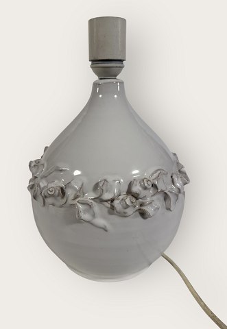 Bestellnummer: 631162