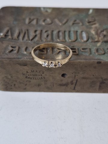 Bestellnummer: 631166