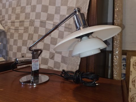 Bestellnummer: 81013