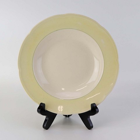 vare nr: 631478