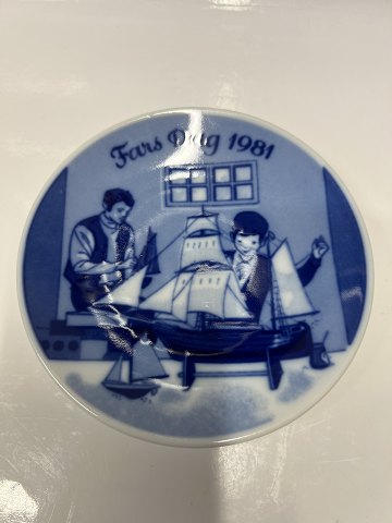 Bestellnummer: 631512