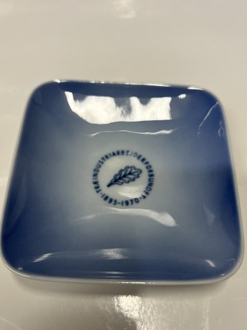 Bestellnummer: 631514