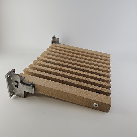 item no: 631528