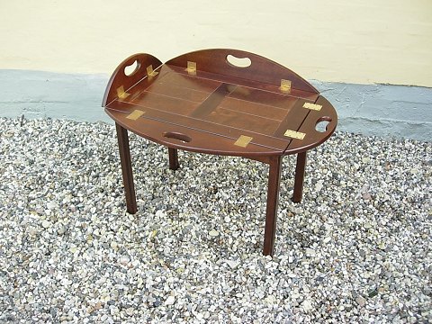 vare nr: 
63156