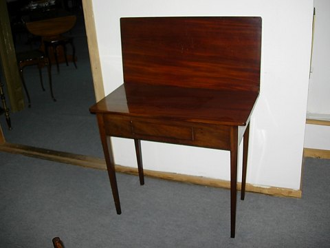 vare nr: 
63167