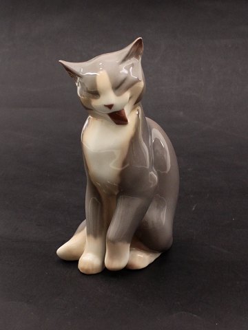 Bestellnummer: 631674