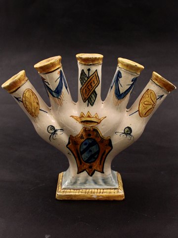 Bestellnummer: 631675