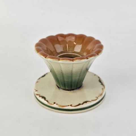 vare nr: 631690