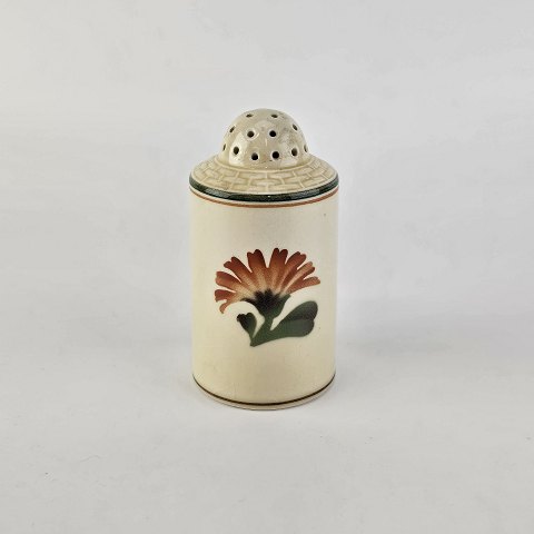 vare nr: 631691