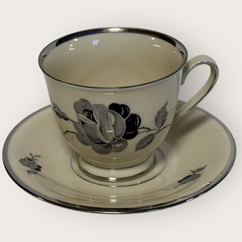 item no: 631714