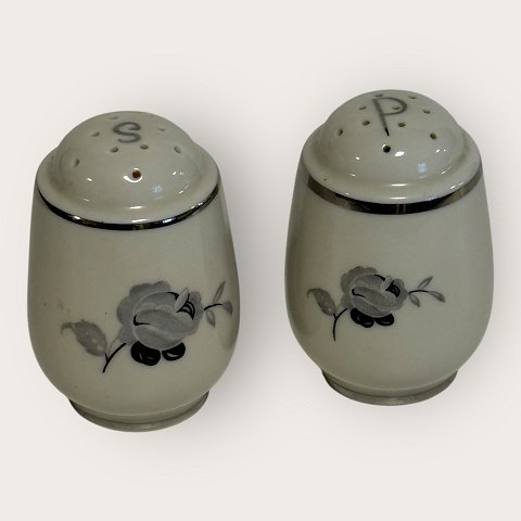 item no: 631715