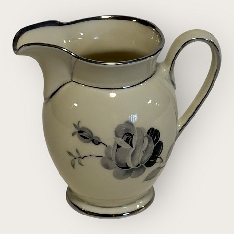 item no: 631717