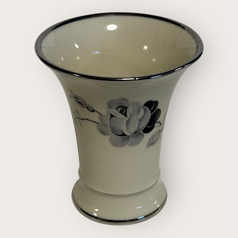 item no: 631719
