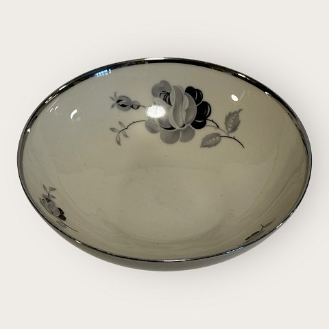 item no: 631720