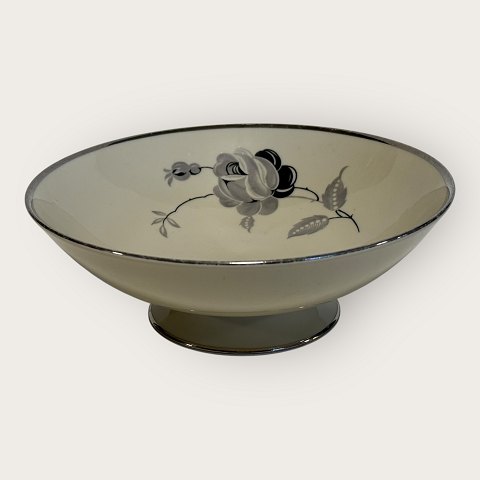 item no: 631721