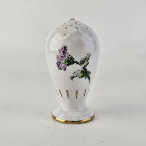 vare nr: 631724