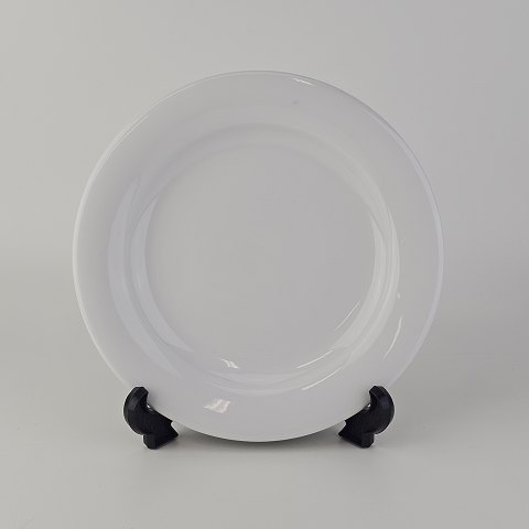 vare nr: 631829