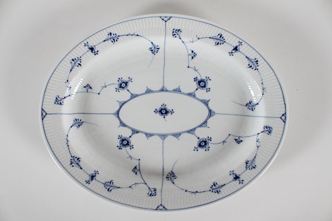 vare nr: 631849