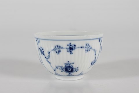 vare nr: 631852