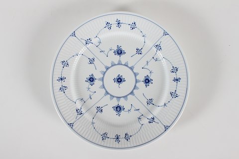 vare nr: 631853