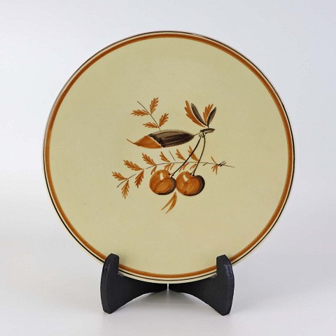 item no: 631975