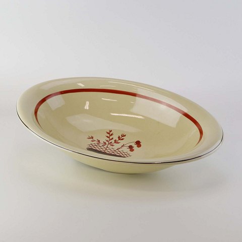 item no: 631976