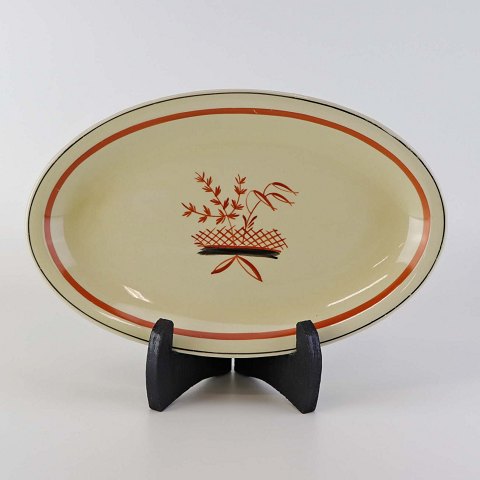 item no: 631977