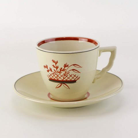 item no: 631978