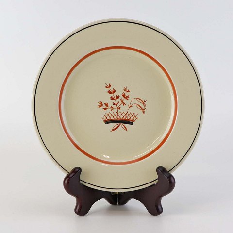 item no: 631979
