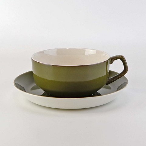 item no: 631980
