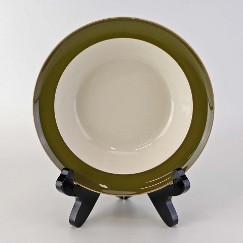 item no: 631981