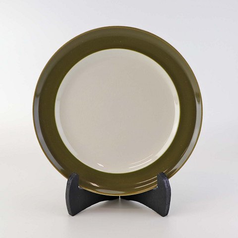 item no: 631983