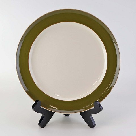 item no: 631984