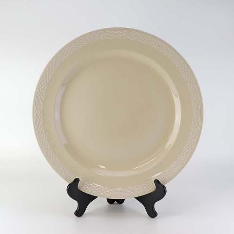 item no: 631985
