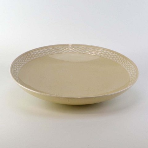 item no: 631986