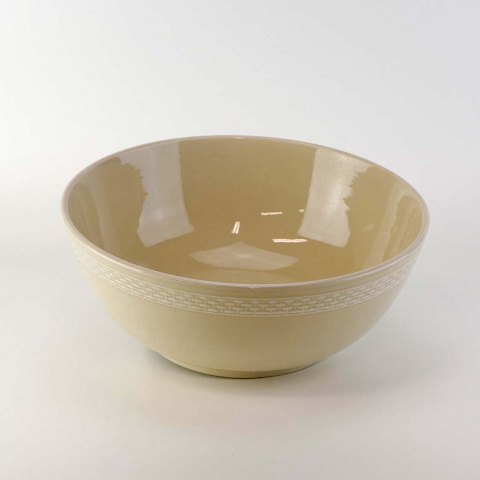 item no: 631987