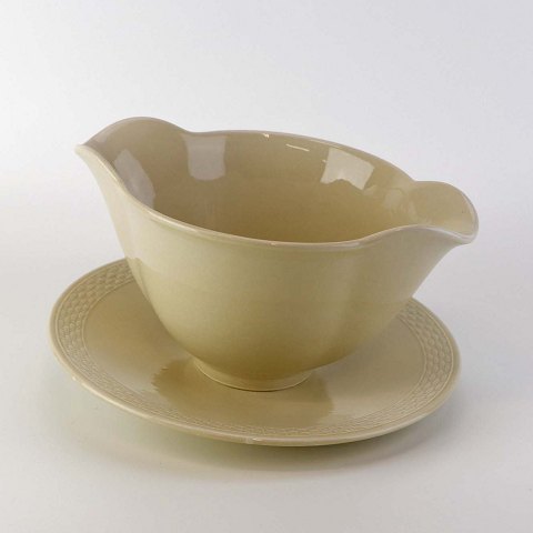 item no: 631988