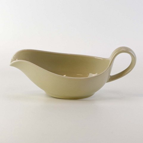 item no: 631989